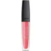 Image de Artdeco Lip Brilliance Gloss à lèvres 2 Strawberry Glaze 5ml