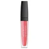 Image de ARTDECO - LIP BRILLANCE LONGLASTING LIP GLOSS Gloss 5 ml Or rose female