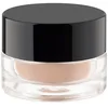 Image de ARTDECO - ALL IN ONE EYE PRIMER Base paupière 5 g Nude unisex
