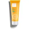 Image de ARTDECO - SUN PROTECTION FACE SPF 30 Protection solaire 75 ml female