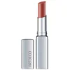 Image de Artdeco Color Booster Baume pour les lèvres 08 Nude 30g