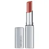 Image de ARTDECO - COLOR BOOSTER LIP BALM 4 Baume à lèvres 3 g Marron unisex