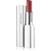 Image de ARTDECO Color Booster baume pour booster la couleur naturelle des lèvres teinte No. 8 Nude 3 g