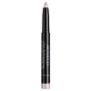 Image de ARTDECO - L.A. Vibes High Performance Eyeshadow Stylo Fard à paupières 1.4 g Argent unisex