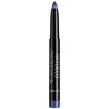 Image de Artdeco High Performance Eyeshadow Stylo Eyeshadow, 58 Deep Blue Sea, 30 g