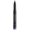 Image de ARTDECO - L.A. Vibes High Performance Eyeshadow Stylo Fard à paupières 1.4 g Gris unisex