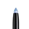 Image de Artdeco High Performance Stylo Fard à Paupières 60 sea 1,4g