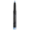 Image de ARTDECO - L.A. Vibes High Performance Eyeshadow Stylo Fard à paupières 1.4 g Gris unisex