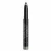 Image de Artdeco High Performance Eyeshadow Stylo Eyeshadow, 72 Seaweed, 30 g