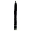 Image de ARTDECO - L.A. Vibes High Performance Eyeshadow Stylo Fard à paupières 1.4 g Gris unisex
