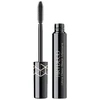 Image de ARTDECO - ULTRA DEEP BLACK MASCARA Mascara 8 ml Noir unisex