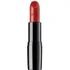 Image de Artdeco Perfect Color Rouge à lèvres 803 Truly Love 4g