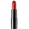 Image de ARTDECO - PERFECT COLOR ROUGE A LEVRES Rouge à lèvres 4 g Rouge foncé unisex