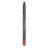 Image de ARTDECO Soft crayon à lèvres Waterproof Fireball 1,2 Gr pour adultes, maquillage longue tenue des lèvres, teinte élégante