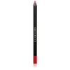 Image de ARTDECO Soft Liner Waterproof crayon lèvres waterproof teinte 108 Fireball 1.2 g
