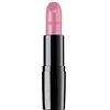 Image de Artdeco Perfect Color Lipstick Rouge à lèvres 955 Frosted Rose 4g