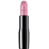 Image de ARTDECO - PERFECT COLOR ROUGE A LEVRES Rouge à lèvres 4 g Or rose unisex