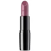 Image de Artdeco Perfect Color Lipstick Rouge à lèvres 939 Mauve Butterfly 4g