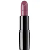 Image de ARTDECO - PERFECT COLOR ROUGE A LEVRES Rouge à lèvres 4 g Or rose unisex