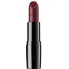 Image de ARTDECO - PERFECT COLOR ROUGE A LEVRES Rouge à lèvres 4 g Marron unisex