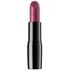 Image de Artdeco Perfect Color Rouge à lèvres 926 Dark Raspberry 4g
