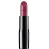 Image de ARTDECO - PERFECT COLOR ROUGE A LEVRES Rouge à lèvres 4 g Or rose unisex