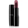 Image de ARTDECO Perfect Color Rouge à lèvres crémeux au fini satiné teinte 926 Dark Raspberry 4 g