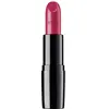 Image de ARTDECO - PERFECT COLOR ROUGE A LEVRES Rouge à lèvres 4 g Rose unisex