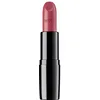 Image de Artdeco Perfect Color Rouge à lèvres 818 Perfect Rosewood 4g