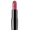 Image de ARTDECO - PERFECT COLOR ROUGE A LEVRES Rouge à lèvres 4 g Or rose unisex