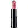 Image de Artdeco Perfect Color Lipstick Rouge à lèvres 961 Pink Bouquet 4g