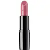 Image de ARTDECO - PERFECT COLOR ROUGE A LEVRES Rouge à lèvres 4 g Or rose unisex