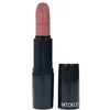 Image de Artdeco Perfect Color Rouge à lèvres 830 Spring in Paris 4g