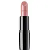 Image de ARTDECO - PERFECT COLOR ROUGE A LEVRES Rouge à lèvres 4 g Or rose unisex
