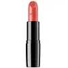 Image de Artdeco Perfect Color Rouge à lèvres 875 Electric Tangerine 4g