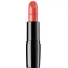 Image de ARTDECO - PERFECT COLOR ROUGE A LEVRES Rouge à lèvres 4 g Coral unisex