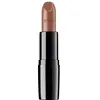 Image de ARTDECO - PERFECT COLOR ROUGE A LEVRES Rouge à lèvres 4 g Marron unisex