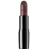 Image de ARTDECO - PERFECT COLOR ROUGE A LEVRES Rouge à lèvres 4 g Marron unisex