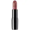 Image de Artdeco Perfect Color Rouge à lèvres 842 Dark Cinnamon 4g