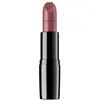 Image de ARTDECO - PERFECT COLOR ROUGE A LEVRES Rouge à lèvres 4 g Marron unisex