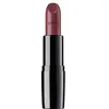 Image de ARTDECO - PERFECT COLOR ROUGE A LEVRES Rouge à lèvres 4 g Marron unisex