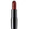 Image de ARTDECO - PERFECT COLOR ROUGE A LEVRES Rouge à lèvres 4 g Marron unisex