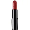 Image de Artdeco Perfect Color Rouge à lèvres 806 Red 4g