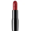 Image de ARTDECO - PERFECT COLOR ROUGE A LEVRES Rouge à lèvres 4 g Rouge foncé unisex