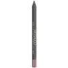 Image de ARTDECO - Goddess of the Sun SOFT LIP LINER WATERPROOF Crayon à lèvres 1.2 g Or rose unisex