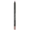 Image de Artdeco Soft Lip Liner Waterproof Crayon contour des lèvres 140 Anise 1,2g