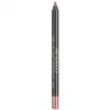 Image de ARTDECO - Goddess of the Sun SOFT LIP LINER WATERPROOF Crayon à lèvres 1.2 g Or rose unisex