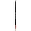 Image de ARTDECO Soft Liner Waterproof crayon lèvres waterproof teinte 140 Anise 1,2 g