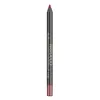 Image de Artdeco Soft Lip Liner Waterproof Lipliner 148 Just Coffee 1,2g