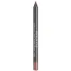 Image de ARTDECO - Goddess of the Sun SOFT LIP LINER WATERPROOF Crayon à lèvres 1.2 g Marron unisex